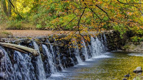 Ridley Creek State Park — Visit Philadelphia