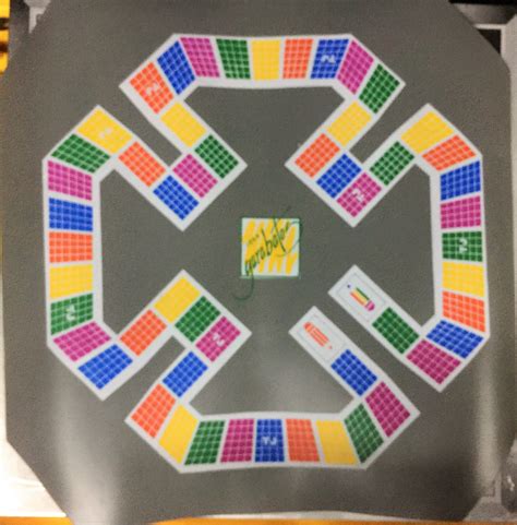 Dec 31, 2020 · lo mismo pasa con exitazos de este curso como among us, fall guys: Garabatos | Juegos de tablero, Garabatos, Juegos