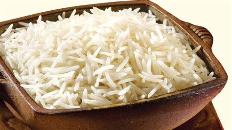 Iqbal Rice Mills How To Cook Perfect 1121 Steamed Basmati Rice
