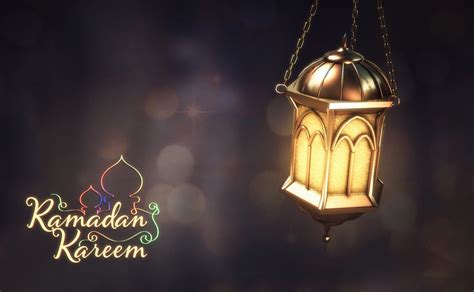 Download Ramadan 2019 Hd Wallpaper Download