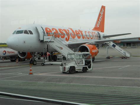 Nss Urges Easyjet To Protect Sex Equality For Passengers National Secular Society