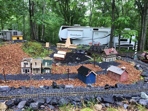 Maybe you would like to learn more about one of these? Delaware Water Gap Camping Cabins - cabin