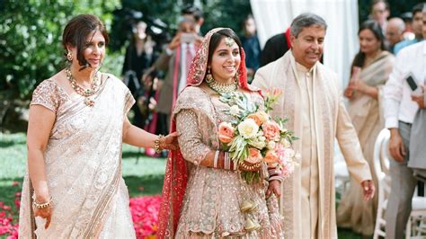#wedding music serves #wedding entrance #wedding entrance song #wonderful wedding ceremony #wedding day #wedding budget #wedding songs the procession alongside hiring authoritative chauffeur, however you decide on to create your procession seem very matters in creating your. The Traditional Wedding Processional Order | Martha ...