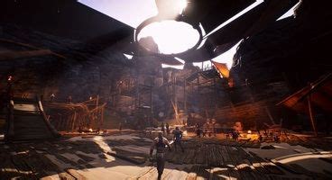 The isle of siptah expansion is getting another great set of improvements with a big increase in its map size. Conan Exiles: Isle of Siptah Expansion Announced | GameWatcher