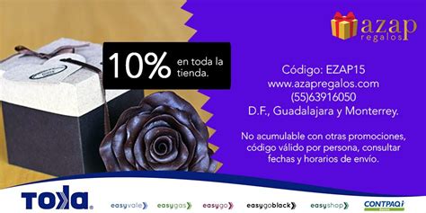 Easyhome Easyhomemexico Twitter