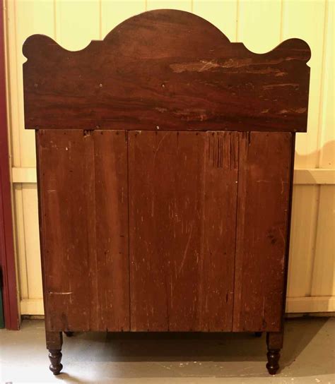 At our wollongong joinery workshop we combine cabinetmaking expertise that spans two generations with superb products such as quantum quartz caesarstone. Antique Australian Cedar Country Kitchen Chiffonier | The ...