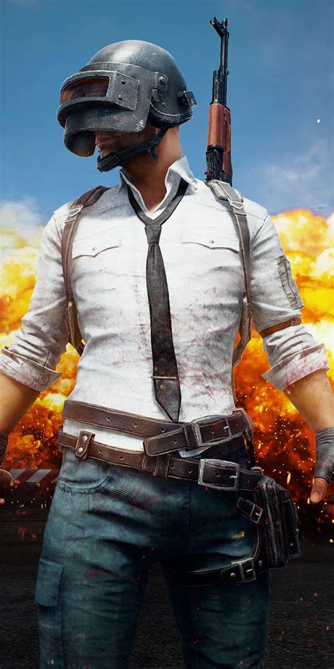 40 Pubg Wallpapers For Phones Fhd 189 Wallpapers Droidviews