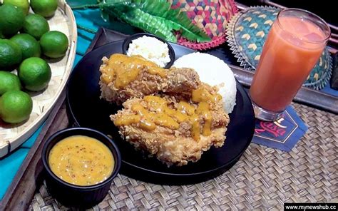 Kombo dua ketul didatangkan dengan dua ketul ayam hot & spicy kfc keju 3 rasa boleh didapati di semua restoran kfc seluruh malaysia bermula dari 18 mei 2017. KFC Perkenal Keju 3 Rasa Yang Sedap Sesedapnya - MYNEWSHUB