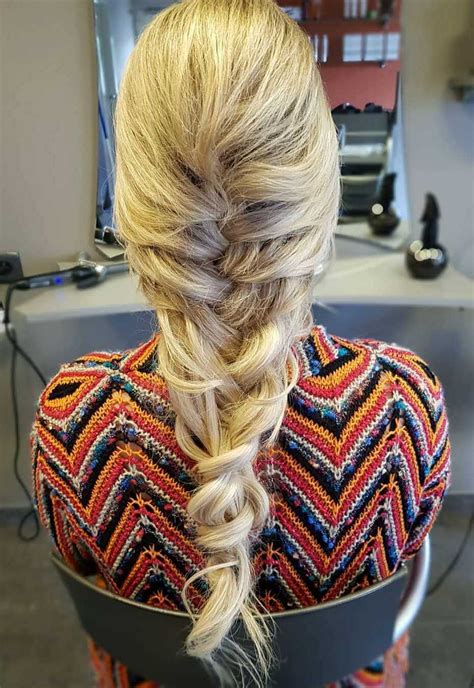 plait hairstyles 40 most attractive and beautiful styles