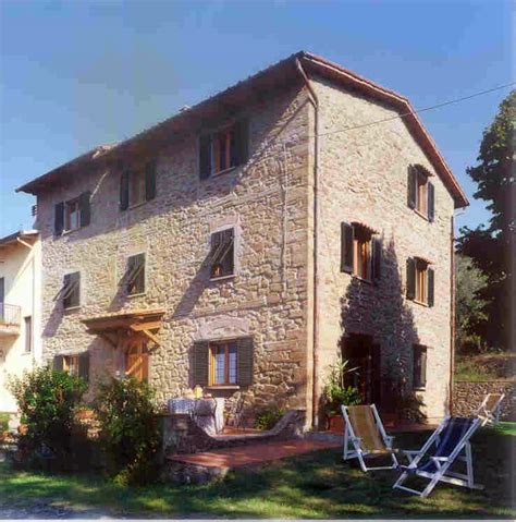 No 14, camyuva in çamyuva, 3 miles. Haus Casa Eden