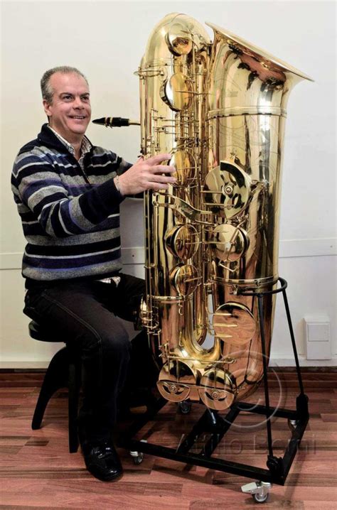 28 Unusual Instruments That Can Make Beautiful Music