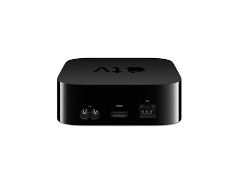 Submitted 2 years ago by spontiacb. Buy Apple TV 4K - Apple (AU)