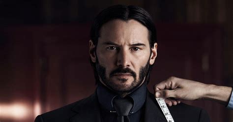 Keanu Reeves Net Worth Career Early Life And Upcoming Movies