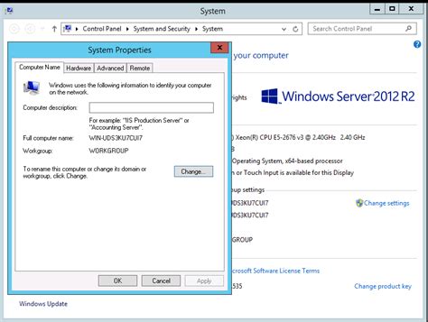 The caller process is the actual application passing the bad credentials and causing the lockout. Moving Windows workstations under a Domain Controller ...