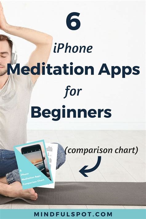 We reviewed the best meditation apps, so you can feel more balanced. 6 Free Meditation Apps That Will Teach You How To Meditate ...