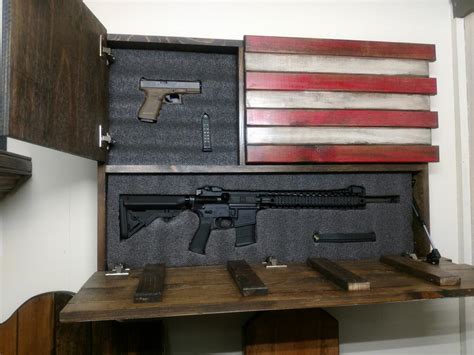 We did not find results for: Review Liberty Home Concealment - Pew Pew Tactical