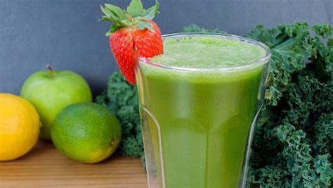 Host desiree nielsen's starts her day the best way with a refreshing juice. 46 best Recipes--The Urban Vegetarian images on Pinterest ...