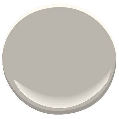 Benjamin moore, blue, exterior paint, gray. BM La Paloma Gray 1551 | Paint colors for home, Benjamin ...