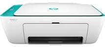 Select the download option to download the hp deskjet 3630 software package. HP DeskJet 2623 driver and software Downloads