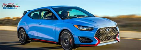Unlike car loans, most car leases can be obtained with no money down — no down payment. The Hyundai No Money Down Lease