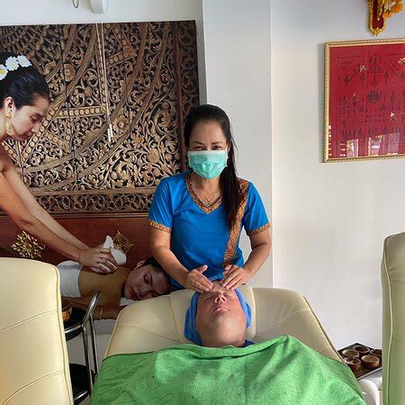 Sawasdee Thai Massage Wellness Spa Huahin Hua Hin All You Need To Know Before You Go