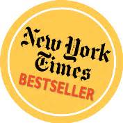 For the week of july 25, 2021 hardcover fiction best sellers previous page. HOW I BECAME A NEW YORK TIMES BEST SELLER - Patrice Wilton ...