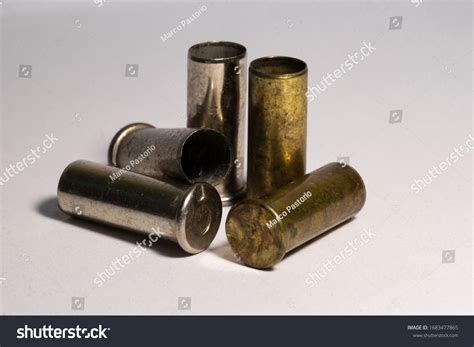 Mp5 Ammo Images Stock Photos And Vectors Shutterstock