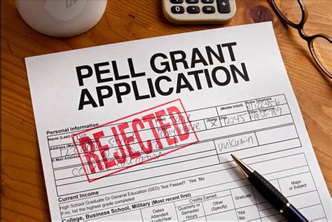 Pell Grant Application A Comprehensive Guide To Pell Grant Go Abroad