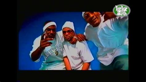 Ras Kass Feat Kokane Back It Up 2001 Priority Youtube
