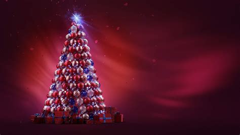 Christmas 2021 Wallpapers Wallpaper Cave