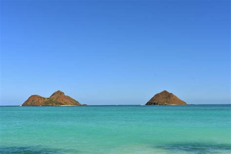 The Ultimate Guide To Lanikai Beach Countries To Go