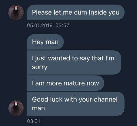 let me cum inside you r characterarcs