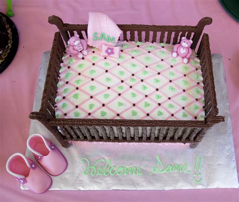 10 Nice Baby Shower Sheet Cake Ideas 2024