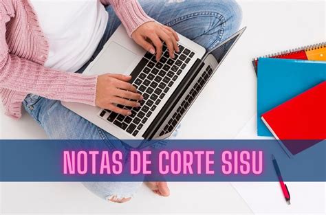 Nota De Corte Obb 2024