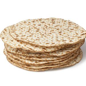 Maybe you would like to learn more about one of these? The Importance of Unleavened Bread