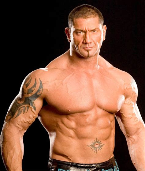 7,047,749 likes · 2,776 talking about this. DAVE BATISTA TATTOOS PICTURES IMAGES PICS PHOTOS OF HIS ...