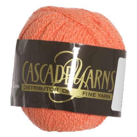 Cascade Fixation Yarn At Jimmy Beans Wool