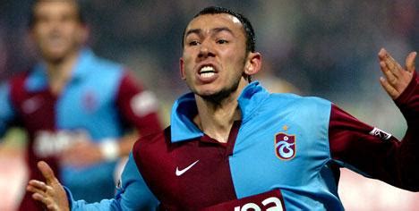 Find news about umut bulut and check out the latest umut bulut pictures. Yükselen değer Umut Bulut - tr.beinsports.com