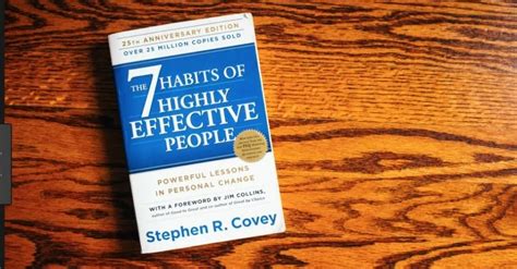 7 habits that are still as relevant for today s highly effective leaders