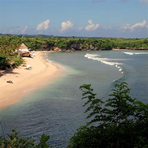 Balis Hidden Beaches Some Of Balis Least Visited Most Stunning