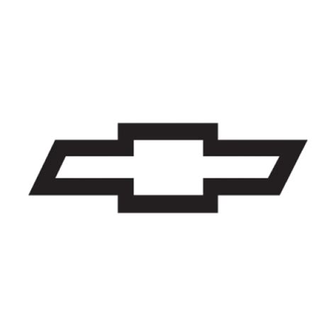 See more ideas about chevy, super sport and chevrolet. 10 Chevy SS Logo Vector Images - Chevy Silverado SS Logo ...