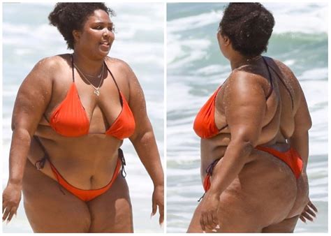 Body Positive Models 50 Celebrities Who Proud Of Their Bodies Absolutelyconnected