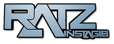 Ratz Instagib heads to Steam on January 21 - GotGame