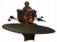 The Cultural Phenomenon Of Come With Me Friday From Radio To The Big Screen