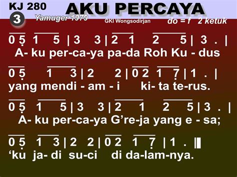 Menurut pemimpin spiritual umat kristen armenia di turki itu, hagia sophia memiliki ruangan yang cukup luas untuk menampung kedua umat beragama. KOMUNITAS WARGA KRISTEN : Tata Ibadah HPII / HPKD