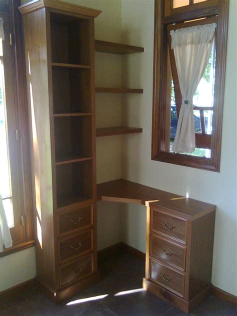 Los muebles de almacenaje presentan múltiples ventajas: Esquinero para baño! | Muebles modernos, Muebles, Esquineros