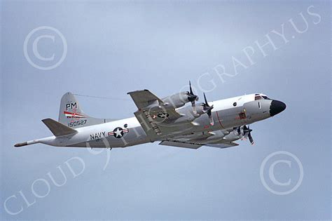 Us Navy Vp 91 Black Cats Military Airplane Pictures Cloud9photography