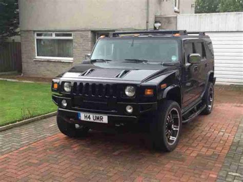 Find great deals on ebay for hummer h2 car. Hummer Car Price In India 2019 Top Model