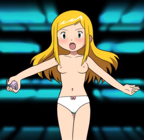 Yume Yoroi Orimoto Izumi Digimon Digimon Frontier Highres 1girl