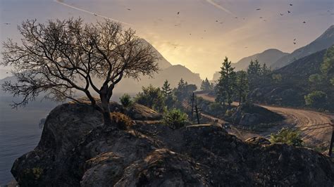 Maybe you would like to learn more about one of these? Sfondi 4K PC (43+ immagini)